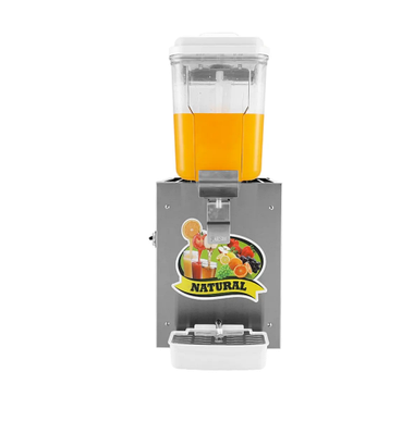 Сокоохладитель TechnoChef JD-161А