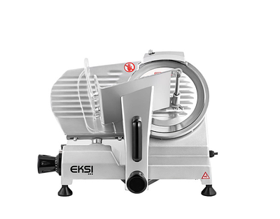 Слайсер Eksi HBS-300A