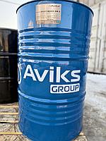 Масло вакуумное ВМ-6 Авикс Групп, бочка 205л
