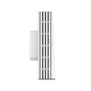 Wi-Fi точка доступа, TP-Link, EAP655-Wall, 802.11a/b/g/n/ac/ax, AX3000, 1 порт Ethernet 1 Гбит/с (с поддержкой PoE IEEE802.3at/af), фото 3
