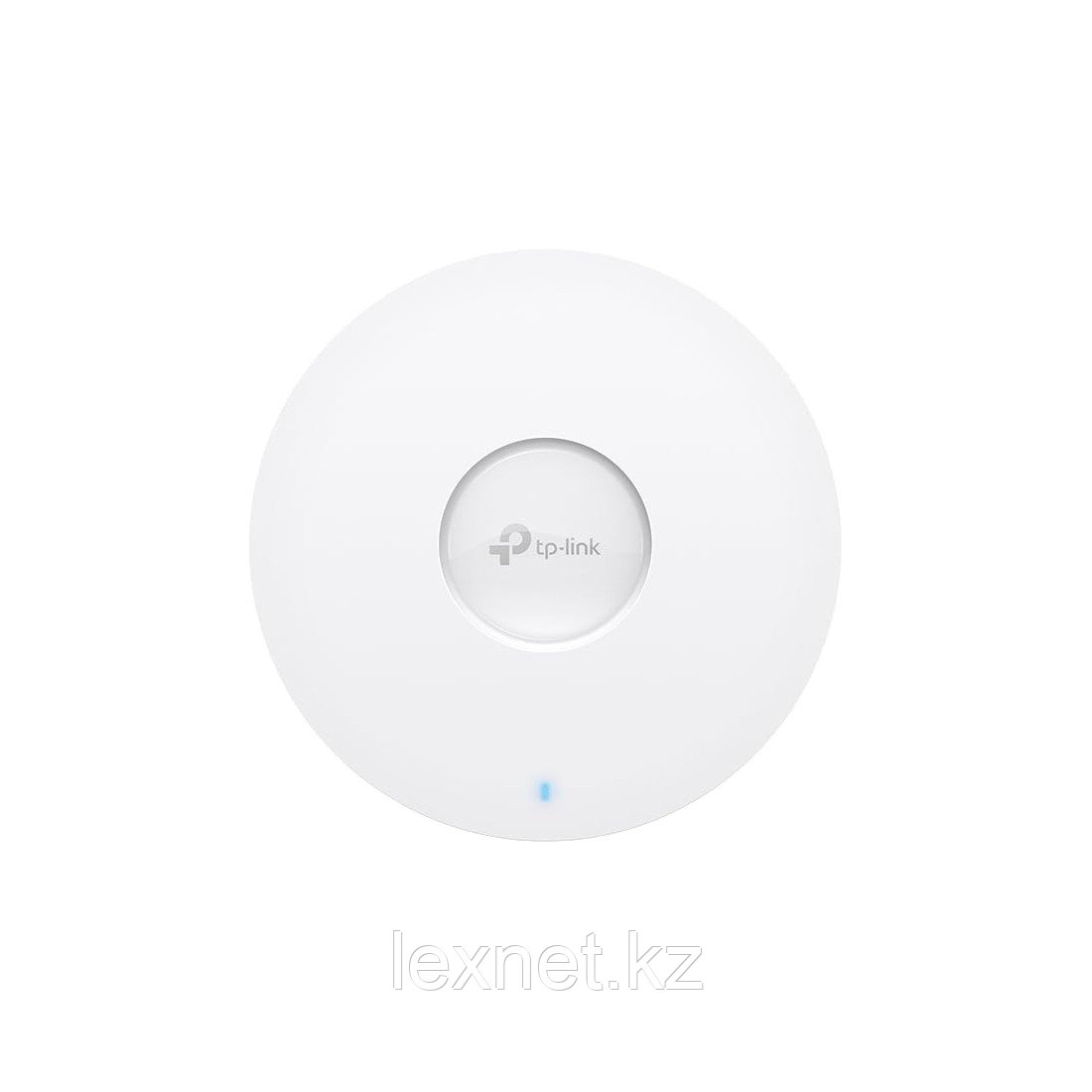Wi-Fi точка доступа, TP-Link, EAP673, 802.11a/b/g/n/ac/ax, AX5400, 1 Порт Ethernet RJ-45 2,5 Гбит/с с поддержкой PoE IEEE802.3af/a