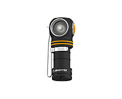 Armytek Elf C1 USB-C (холодный свет)