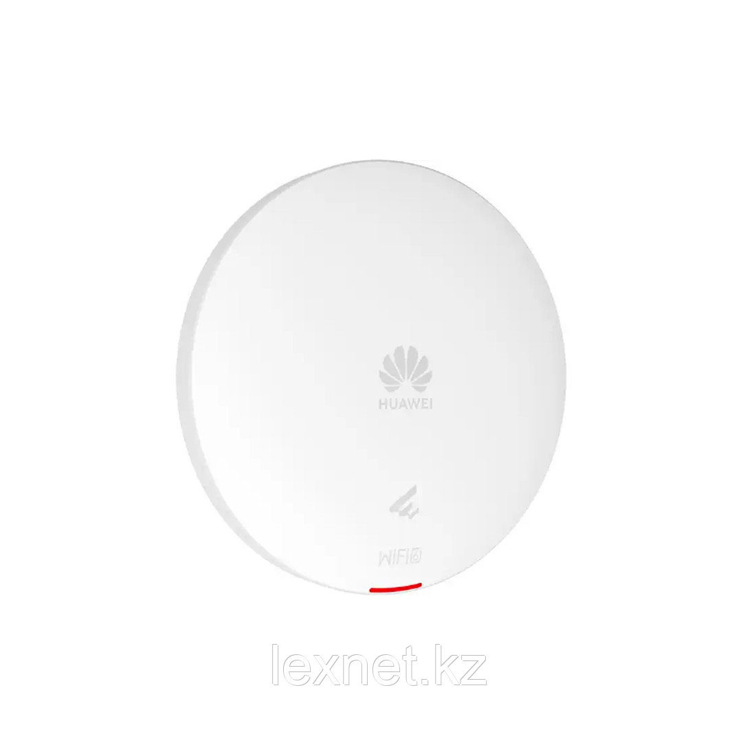 Точка доступа, Huawei, еKitЕnginе AP362, Dual Radio(2.4G/5GHz), 2*2/2*2 MU-MIMO, 802.3af, AX3000, 1 порт 10/100/1000M, внутренние