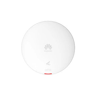 Точка доступа, Huawei, еKitЕnginе AP362, Dual Radio(2.4G/5GHz), 2*2/2*2 MU-MIMO, 802.3af, AX3000, 1 порт 10/100/1000M, внутренние, фото 3