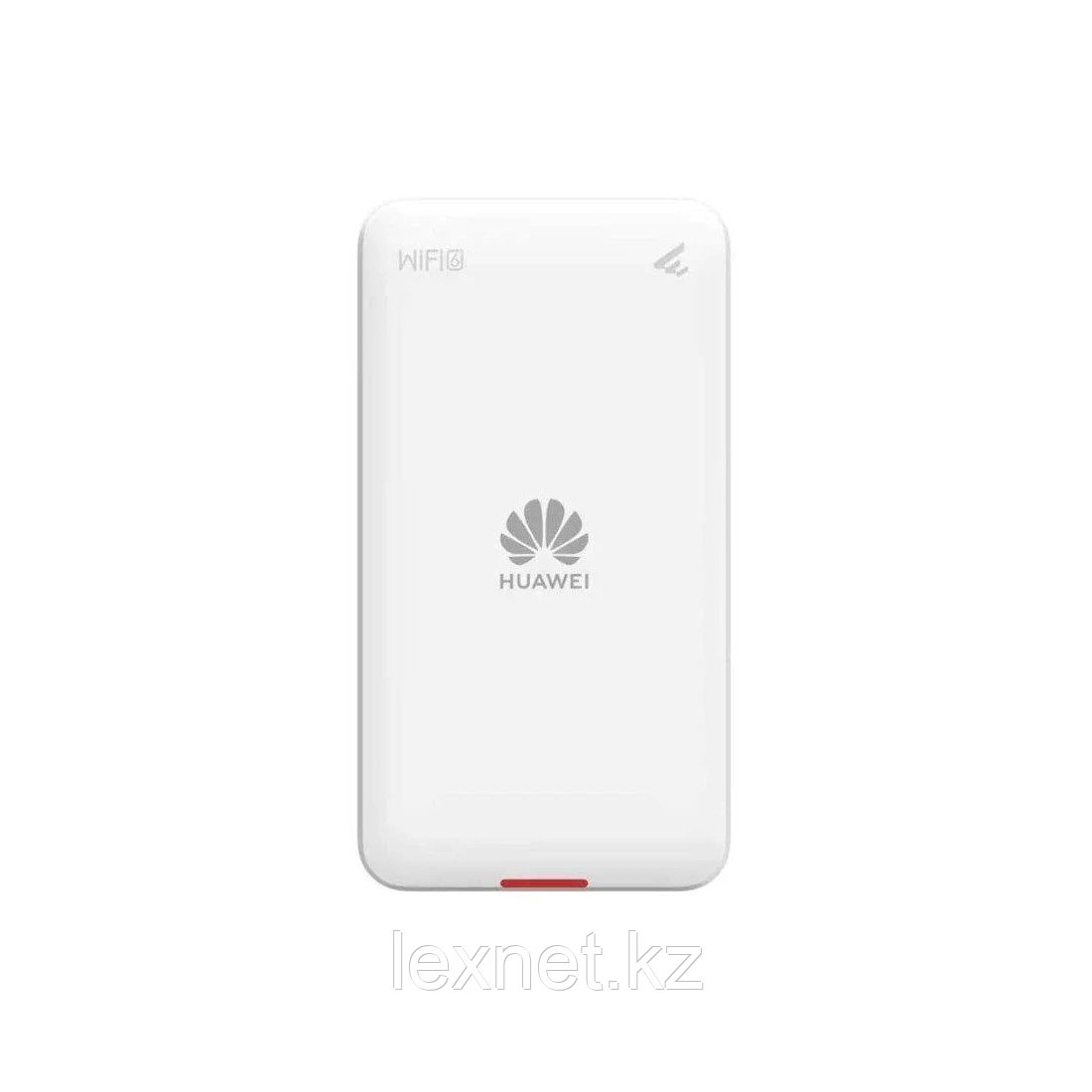 Точка доступа, Huawei, еKitЕnginе AP263, Dual Radio(2.4G/5GHz), 2*2/2*2 MU-MIMO, 802.3at/af, AX3000, 2 порта 10/100/1000M, USB, BL