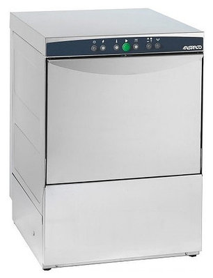 Посудомоечная машина с фронтальной загрузкой Aristarco AF 50.35 M