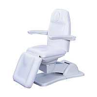 Кресло электрическое MEL6606