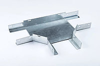Лотки ОТГ; КГГ;НЛ10-60;КГГ; ЛМГ; ЛМ; КПГ; КМГ