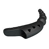 Насадка Dillion от Pretty Love, фото 2