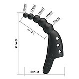 Насадка Dillion от Pretty Love, фото 4