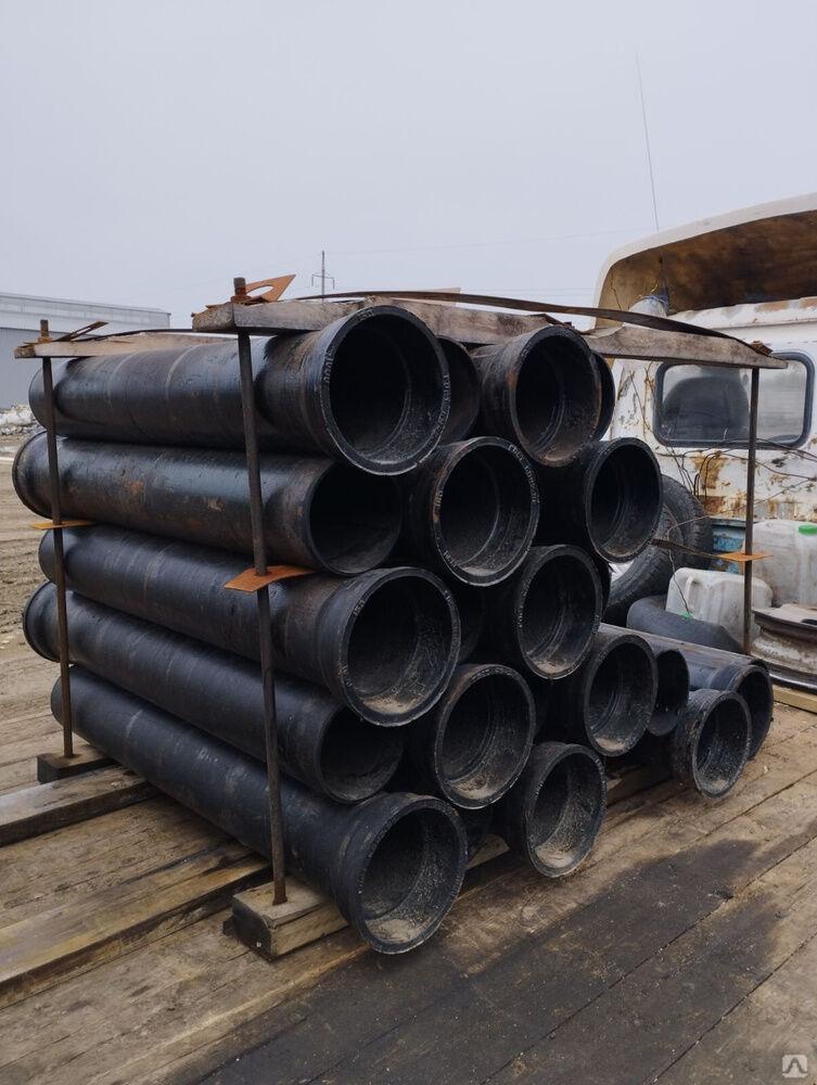 Бакалавр Украина секс видео Секс ойыншықтарының оргиялары