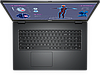 Мобильная рабочая станция Dell Precision 7770 17,3"/ i9 12950HX/32 ГБ D5 SODIMM /M2. 2230 1 ТБ NVMe Gen4/ RTX 5000 Ada 12GB/Win 11, фото 3