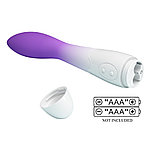 Стимулятор точки G Bishop от Pretty Love, фото 4