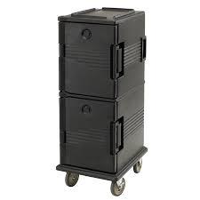Термоконтейнер ULTRA CAMCARTS® FOR FOOD PANS - UPC800