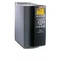 Преобразователь частоты Danfoss VLT FC 301 от 0.37 кВт до 75 кВт (3 фазы 380-480В)