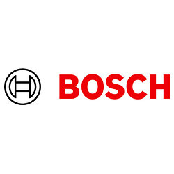 🔥 Строй с выгодой! Скидка -10% на инструменты BOSCH! 🔥