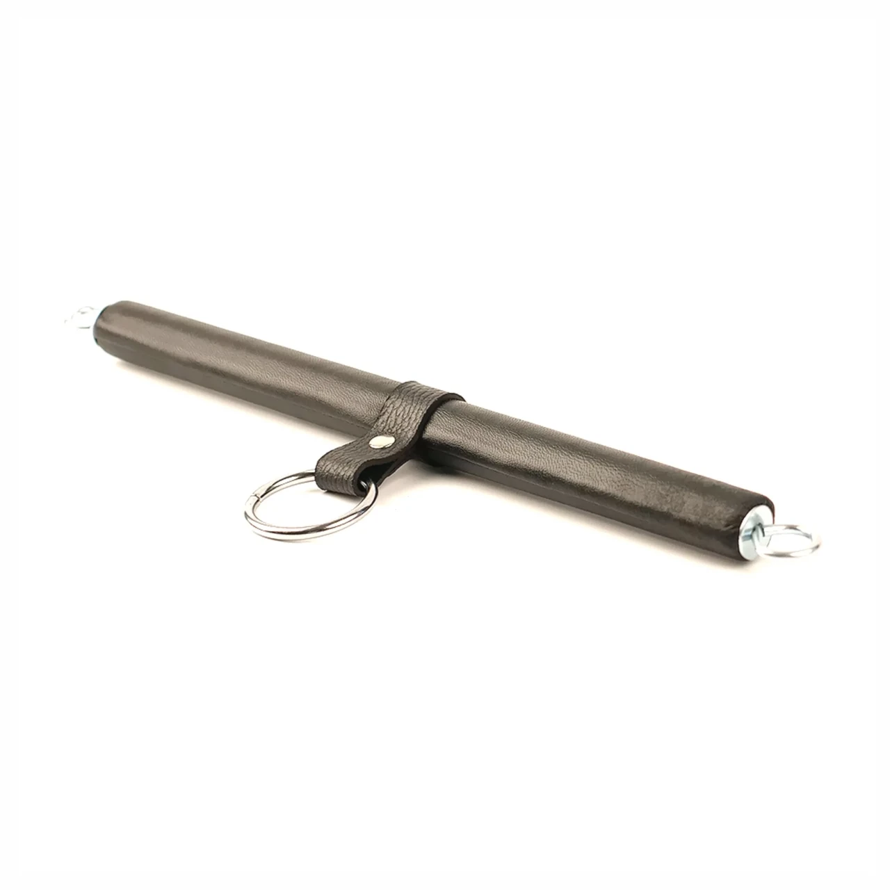 Маленькая распорка (CH-9201), наручники (CH-1061), фото 1