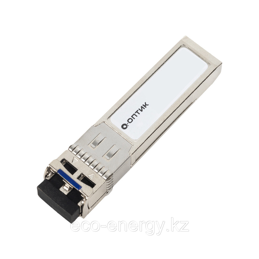 Трансивер А-Оптика AO-SFP-LX-40D