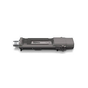 Беспроводной маршрутизатор, MikroTik, RBMetalG-52SHPacn, Metal 52 ac, 1xGbit LAN, PoE-IN Passive PoE, 802.11a/b/g/n/ac, RouterOS,, фото 3