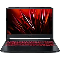 Ноутбук Acer Nitro 5 (NH.QBSER.00C)