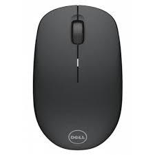 Компьютерная мышь Dell WM126