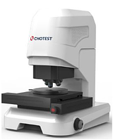 Конфокальный микроскоп