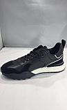 Мужские кроссовки, фото 4