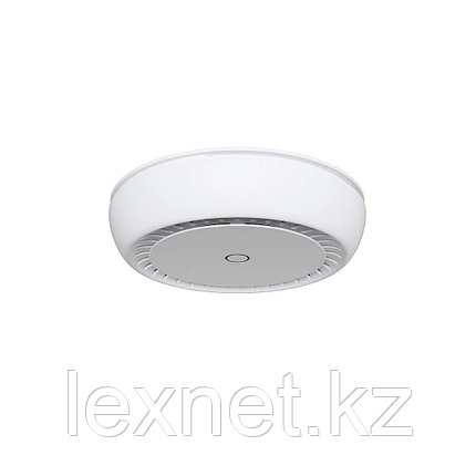 Беспроводной маршрутизатор, MikroTik, RBcAPGi-5acD2nD, cAP ac, 2xGigabit LAN, PoE-IN 802.3af/at, PoE-out Ether2 Passive PoE, 802.1, фото 3