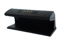 Ультрафиолетовый детектор валют PRO - 7 LED
