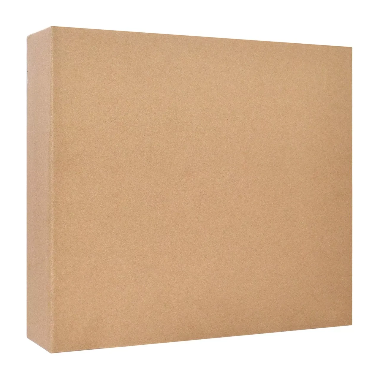 Ноутбук Dell Vostro 3530 (210-BGLW)