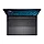 Ноутбук Dell Vostro 3530 (210-BGLW), фото 6