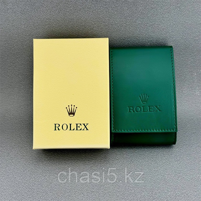 Футляр Rolex (21841)