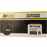 Картридж NetProduct, W1510A LJ Pro 4003dw/4003dn/MFP4103fdw/4103fdn, фото 3