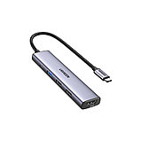 Соединитель RJ45, Ugreen, 800тг, фото 2