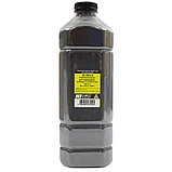 Тонер HiBlack для HP LJ CF218/CF230, тип 6.5, 1кг, фото 2