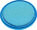 Моторный фильтр для пылесоса Samsung Cyclone Force тип DJ63-01467A серии SC15H40, SC15K41 (диаметр 130 мм), фото 4