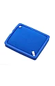 Фильтры пылесос для Philips HEPA Filter FC9728 FC9732 FC9735, фото 5