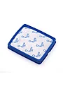 Фильтры пылесос для Philips HEPA Filter FC9728 FC9732 FC9735, фото 6