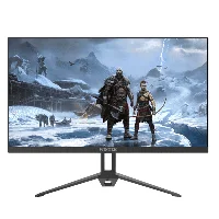 Монитор 27'' Wintek SM27101A, 1920*1080, IPS, 16:9, 250, 4000:1, 5ms, 100Hz, HDMI+VGA