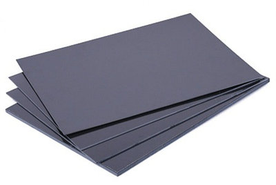 Секс әке қызын трахает видео