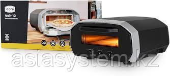 Печь для пиццы Ooni Volt 12 электрическая