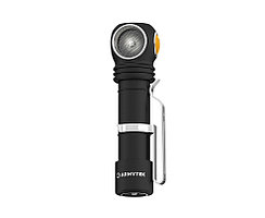 Armytek Wizard C2 Pro (холодный свет)