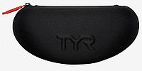 Чехол для очков TYR Protective Goggle Case
