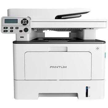 МФУ PANTUM BM5100FDW