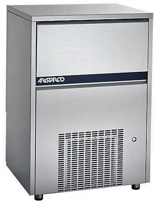 Льдогенератор Aristarco CP 60.40 A