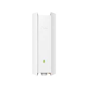 Wi-Fi точка доступа, TP-Link, EAP650-Outdoor, IEEE 802.11a/b/g/n/ac/ax, AX3000, 1 гигабитный порт Ethernet RJ45 (с поддержкой PoE, фото 3