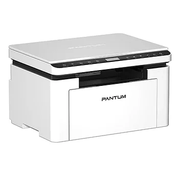 МФУ PANTUM BM2300