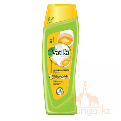 Қайын енелер және олардың жынысы