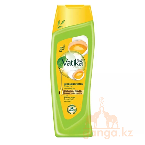 Балаководағы екі секс