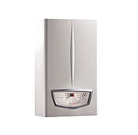 Настенный двухконтурный газовый котел Immergas Mythos 24 3 R